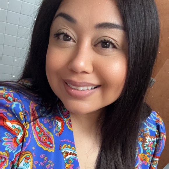 lilahmendoza